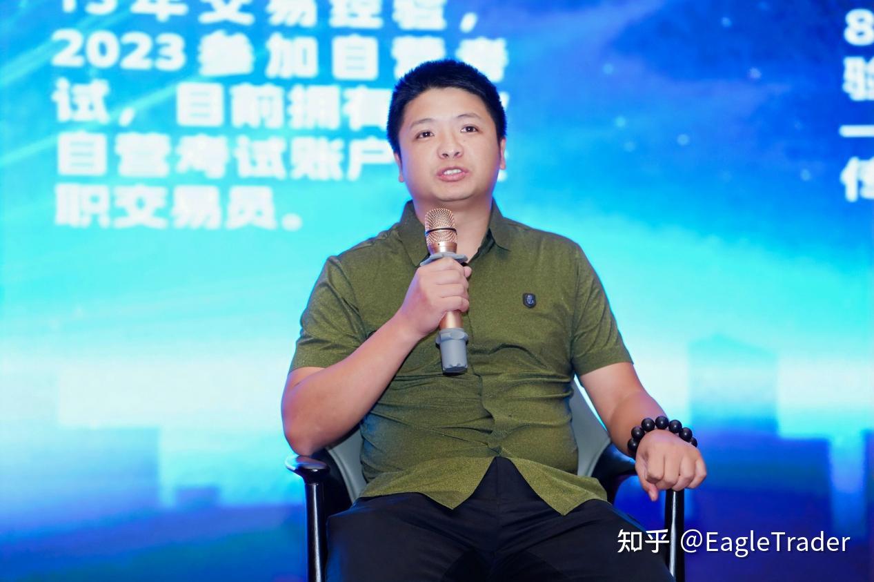 ���ڹ��������ƽ̨